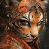 fastfoxshark
